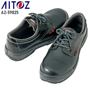 yzSC Xj[J[ ACgXAZ-59825ƌC AITOZ [Jbg R^Cv JSAAKiA