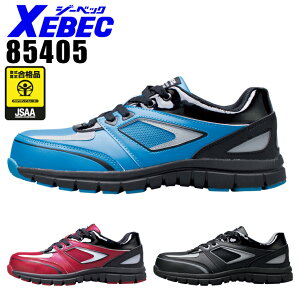 SC Xj[J[  fB[X Y y ϖ 傫TCYΉ ƌC 85405 W[xbN 23cm-29cm