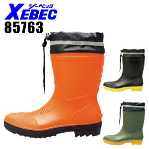 Cycz  SC ƌC 85763 W[xbN 24.5cm-28cm