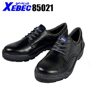 SC ZC  ϖ 傫TCYΉ ƌC 85021 W[xbN 24cm-29cm