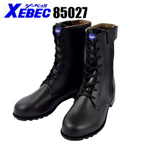 SC ҏ u[c  ϖ 傫TCYΉ ƌC 85027 W[xbN 24cm-29cm