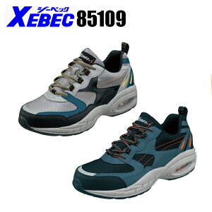 SC Xj[J[  fB[X Y d h ϖ 傫TCYΉ ƌC 85109 W[xbN 23cm-29cm