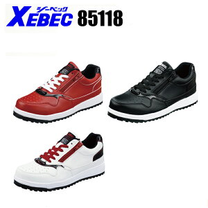 SC Xj[J[  fB[X Y ϊ ϖ 傫TCYΉ ƌC 85118 W[xbN 23cm-29cm