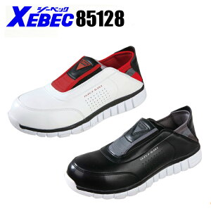 SC Xj[J[  fB[X Y Xb| 傫TCYΉ ƌC 85128 W[xbN 23cm-29cm