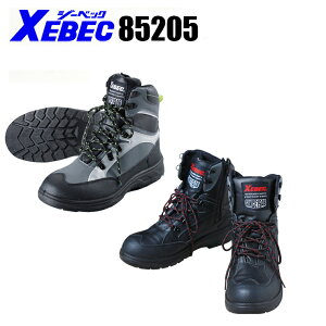 SC u[c Xj[J[  nCJbg 傫TCYΉ ƌC 85205 W[xbN 24.5cm-30cm