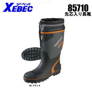 hC ycz  fB[X Y SC ƌC 85710 W[xbN 23.5cm-28cm
