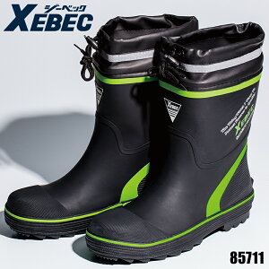 C ycz  fB[X Y SC ƌC 85711 W[xbN 23.5cm-28cm