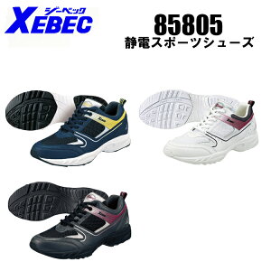 SC Xj[J[  fB[X Y yƗp d y ϖ 傫TCYΉ ƌC 85805 W[xbN 22cm-29cm