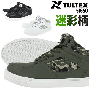 SC Xj[J[  fB[X Y ʋC ƌC 51650 ^ebNX TULTEX 22.5cm-28cm