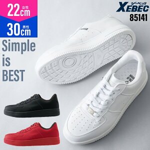 SC  fB[X Y 4E L ϊ ϖ 傫TCYΉ ƌC 85141 W[xbN 22cm-30cm