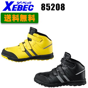 SC ~hJbg Xj[J[  fB[X Y ϖ 傫TCYΉ nCJbg ƌC 85208 W[xbN 23cm-30cm