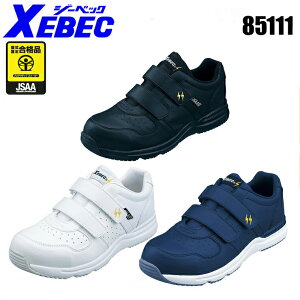 SC Xj[J[  fB[X Y d ϖ 傫TCYΉ ƌC 85111 W[xbN 22cm-29cm