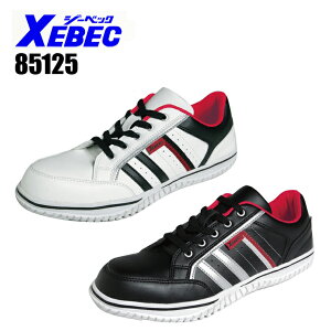 SC Xj[J[  fB[X Y 傫TCYΉ ƌC 85125 W[xbN 23cm-29cm