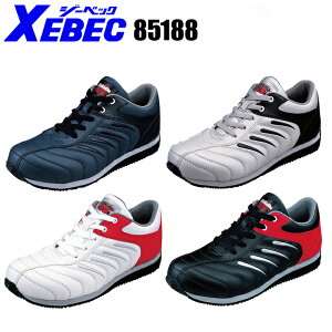 SC Xj[J[  fB[X Y ϖ 傫TCYΉ ƌC 85188 W[xbN 22.5cm-30cm