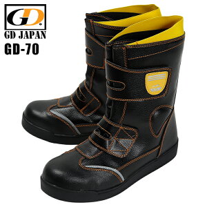 SC W[f[Wp C}WbN ҂ݏグ}WbN GD-70 ܑp Y ƌC JSAAKi 24.5cm-28cm