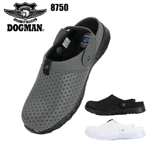 SC T_ Xbp fB[X Y  8750 Y ƌC 22.5cm-28cm
