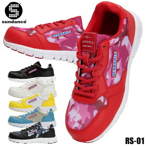 SC  fB[X Y y rs-01 T_X yƗp SXj[J[ 23-28cm