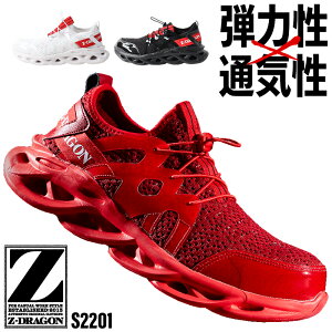 Z-DRAGON SC Xj[J[  ʋC Xb| ƌC S2201 W[hS d 25cm-28cm