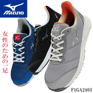 ~Ym SC fB[X  ʋC  ALMIGHTY FSII 11L F1GA2403 22-25.5cm