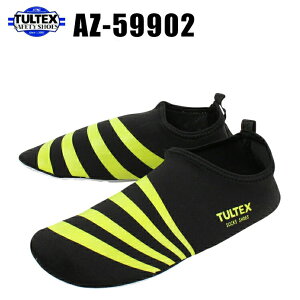 \bNXV[Y  y ƌC 59902 ^ebNX TULTEX 24cm-27.5cm