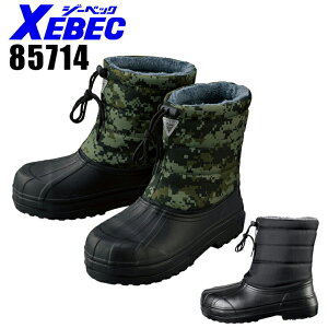 hC ycz  y 傫TCYΉ SC ƌC 85714 W[xbN 24.5cm-29cm