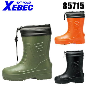 hC ycz  傫TCYΉ SC ƌC W[xbN 85715 24.5cm-29cm