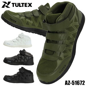 SC ACgX SXj[J[ AZ-51672 y  NbVQ nCJbgE~bhJbg }WbN Y fB[X ƌC 22.5cm-29cm