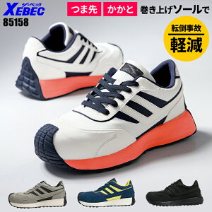 SC  fB[X Y 傫TCYΉ ϖ ϊ 85158 W[xbN ƌC 22-30cm