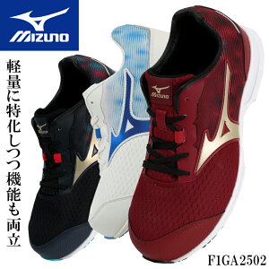 ~Ym SC V fB[X Y  y F1GA2502 ALMIGHTY LL 11L 22.5-29cm