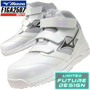 ~Ym SC V ~bhJbg y fB[X Y  F1GA2507 ALMIGHTY LSII 21M 25-29cm