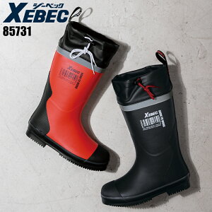 XEBEC ��ƒ��C �R ���C�����O �h�� �j�� 85731 �W�[�x�b�N M(24.5�`25.0)-3L(27.5�`28.0)