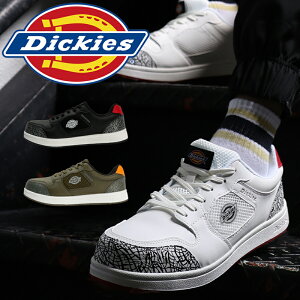 fBbL[Y SC V  ϖ Y D-3317 Dickies ƌC 24.5-28cm