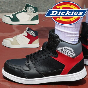fBbL[Y SC V nCJbg  ϖ Y D-3318 Dickies ƌC 24.5-28cm