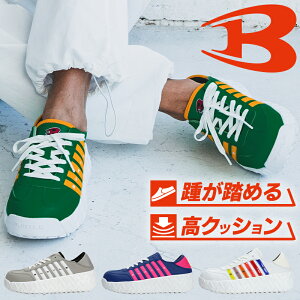 BURTLE SCESXj[J[ R [Jbg ϖ ϊ jp 3302 o[g XS-XL