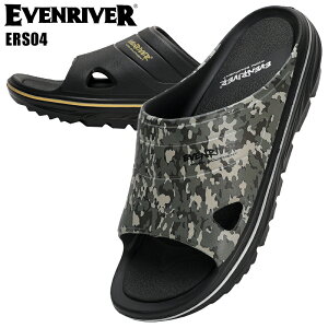 EVENRIVER �T���_�� �j�� ERS04T �C�[�u�����o�[ M-LL