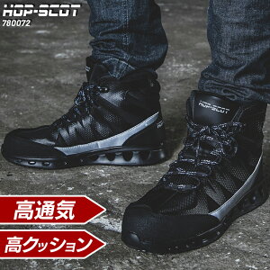 SCESXj[J[ R nCJbg  ϊ ϖ j 780072 CUC ϊ~hJbgZ[teB[ 24.5-31.0cm