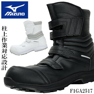 ~Ym SC V C}WbN V[g y fB[X Y F1GA2517 ALMIGHTY BA 29H 22.5-29cm