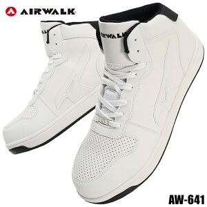 GAEH[N SCESXj[J[ R nCJbg j AW-641 j[h x[VbNEH[N ~h 25-28cm