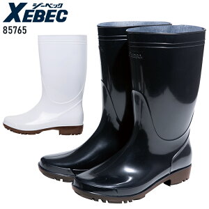 XEBEC ƒC XbvI CV[g ϖ ϊ jp 85765 W[xbN V[g䒷C 22-30cm