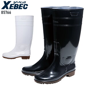 XEBEC ƒC XbvI CO ϖ ϊ jp 85766 W[xbN O䒷C 22-30cm