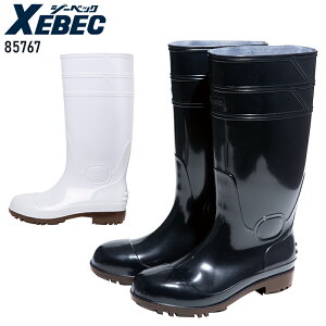 XEBEC ƒC XbvI CO ϖ ϊ jp 85767 W[xbN Z[teB[C 22-30cm