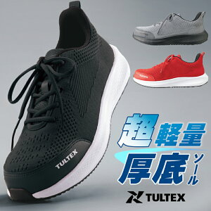 SC  y fB[X Y AZ-51678 ^ebNX TULTEX yƗp ƌC SXj[J[ 22.5-30cm
