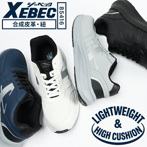 SC  y fB[X Y 85416 W[xbN yƗp ƌC SXj[J[ 22-30cm