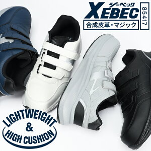 SC  y fB[X Y 85417 W[xbN yƗp ƌC SXj[J[ 22-30cm