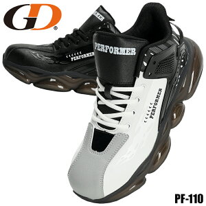 SC  Y PF-110 W[f[Wp GD JAPAN yƗp ƌC SXj[J[ 25-28cm