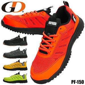 SC  y ϖ ϊ Y PF-150 W[f[Wp GD JAPAN yƗp ƌC SXj[J[ 25-28cm