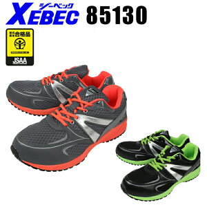 SC Xj[J[  fB[X Y y ϖ ʋC 傫TCYΉ ƌC 85130 W[xbN 23cm-29cm