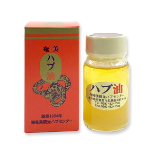 @nu@50ml