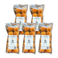 奄美特産　サーターアンダギー　10個入×5袋　あんだぎや
