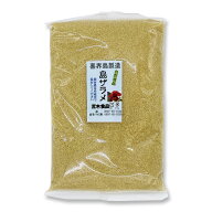 奄美特産　喜界島　荒木食品　島ザラメ　1kg　自然食品